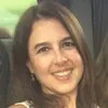 Paula Montoya