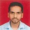 Akash Adhalage