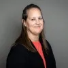 Carolyn Horihan