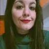 Lic Melina Storgato