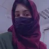 Mahnoor Tanveer