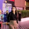 Aparna tyagi