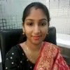 Tanuja Mumidi