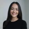 Jasmine Feliciano