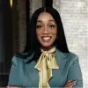 Desiree Bradley