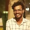 Subin Suresh