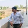 Jay Aroad
