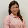 Kimberly Jane Carandan