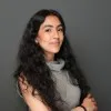 malak kamel