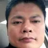 Peter Zhao