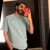 Mohamed akram