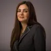 Leila Jaber