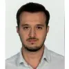 Bilal Yüzer