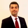 Robin Sinha