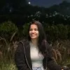 Sruthi Yedavalli