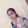 Kavitha Ramachandran