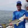 duane foster