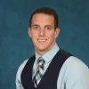 Jared Ward