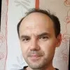 Hordii Aleksiienko