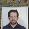 Girish