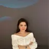 Cansu Ateş