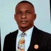 odafe Arubayi