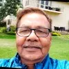 Jayant Jayaswal