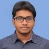 Subash Sivakumar