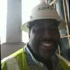 Johnathan Hall ACA