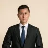 Nguyen Trung Hieu