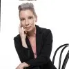 Rachel Parsons
