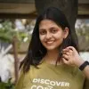 Rishika Mishra