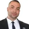 Erick Cedeno
