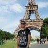 Rahul Madan