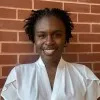 Akilah Smith
