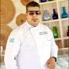 Oussama Abu El Magd