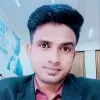 Raushan Kumar chaudhary