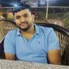 balveer sharma
