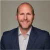 Chris Matuszewski