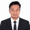 Md Rafikul Islam