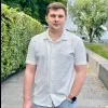 Maksym Ulianchenko