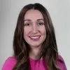 Melissa Branco
