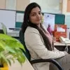 Priyanka Kumari