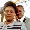 pst Wilberforce Erupe