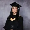 Tamara Sealy