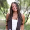 Alexis Gomez
