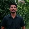 Kuljit Singh