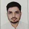 Abhishek Shrotriya
