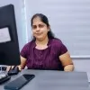 Hema Gowri