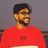 Ravi kishore